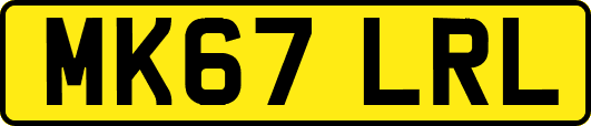 MK67LRL