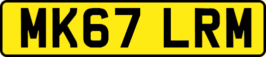 MK67LRM