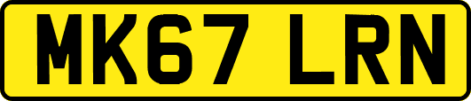 MK67LRN