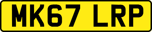 MK67LRP