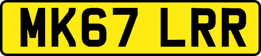 MK67LRR