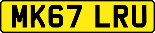 MK67LRU
