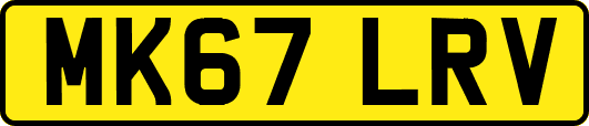 MK67LRV