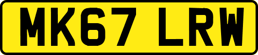 MK67LRW