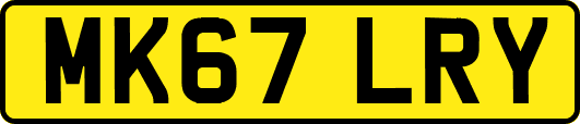 MK67LRY