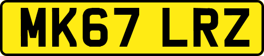MK67LRZ