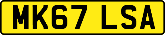 MK67LSA