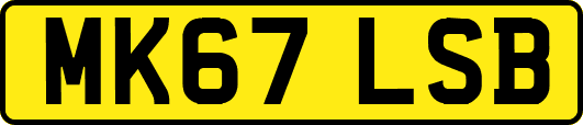MK67LSB