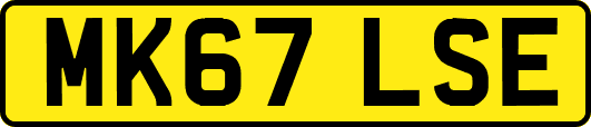 MK67LSE