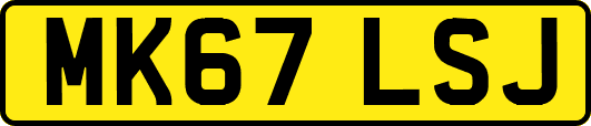 MK67LSJ