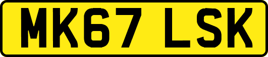 MK67LSK
