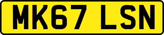 MK67LSN