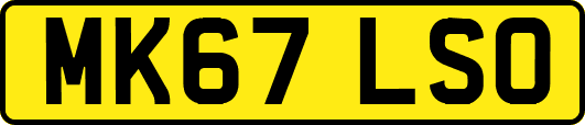 MK67LSO