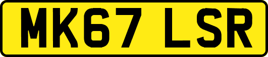 MK67LSR