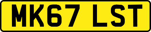 MK67LST