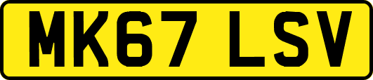 MK67LSV