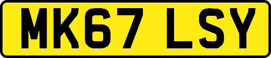 MK67LSY