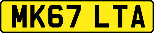 MK67LTA