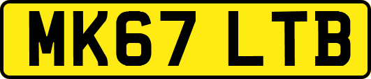 MK67LTB