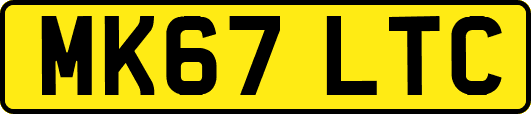 MK67LTC