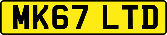 MK67LTD