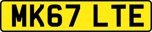MK67LTE
