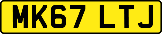 MK67LTJ