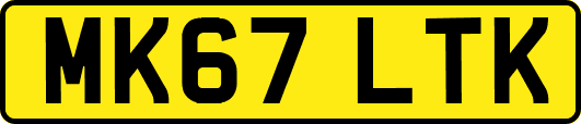 MK67LTK