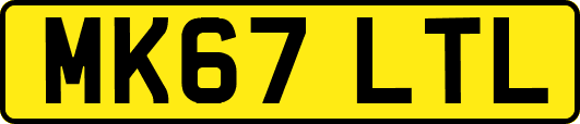 MK67LTL