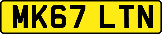 MK67LTN
