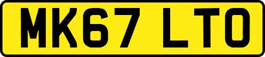 MK67LTO