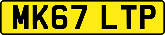 MK67LTP