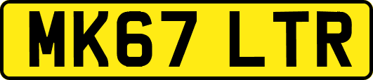 MK67LTR