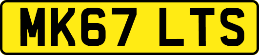 MK67LTS