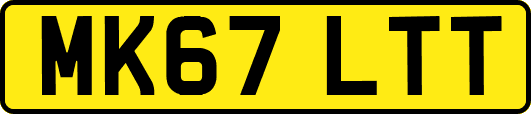 MK67LTT