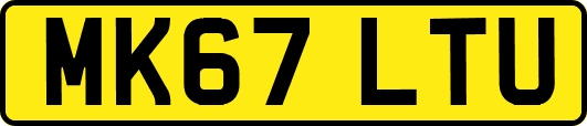 MK67LTU