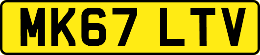 MK67LTV