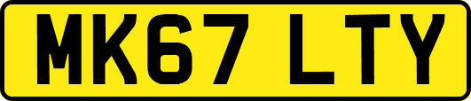 MK67LTY