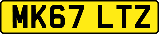 MK67LTZ