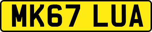 MK67LUA