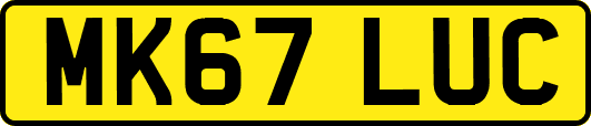 MK67LUC