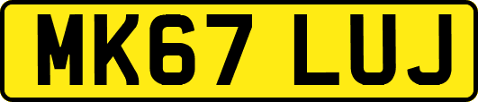 MK67LUJ