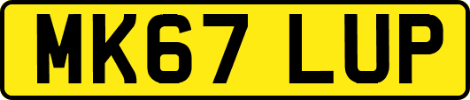 MK67LUP