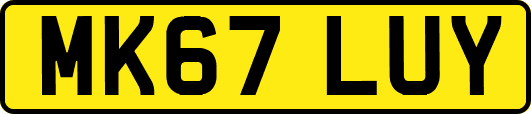 MK67LUY