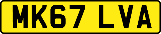 MK67LVA