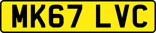 MK67LVC