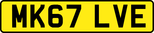 MK67LVE