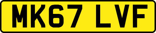 MK67LVF