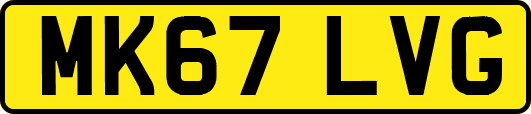 MK67LVG