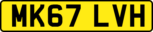 MK67LVH